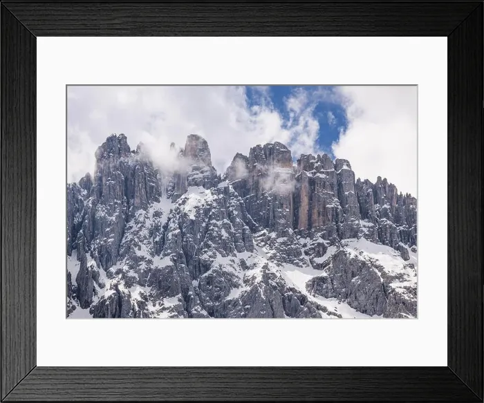 Framed Print : 2s2f5d7 Framed Print : 2s2f5d7