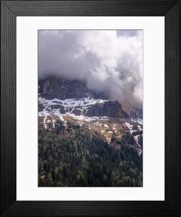Framed Print : 2s2f5dj