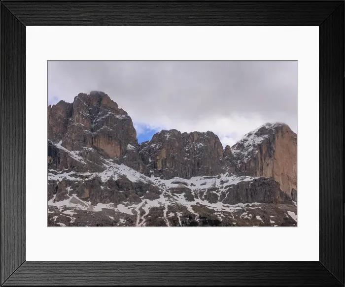 Framed Print : 2s2f5dp Framed Print : 2s2f5dp