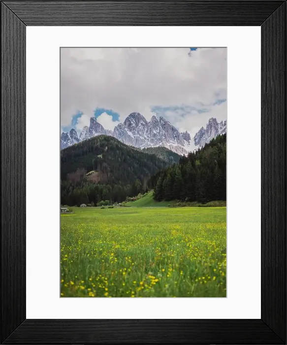 Framed Print : 2s2f5tm Framed Print : 2s2f5tm