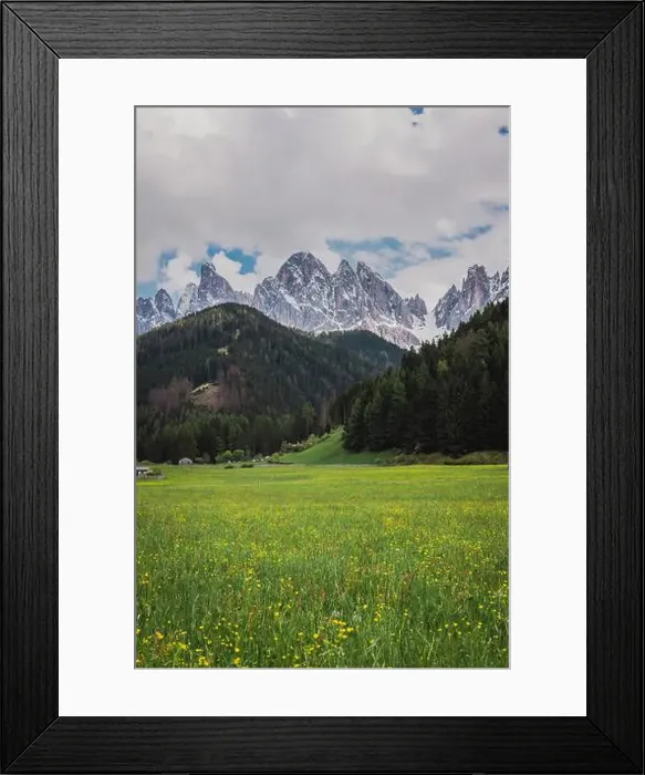 Framed Print : 2s2f5tn Framed Print : 2s2f5tn