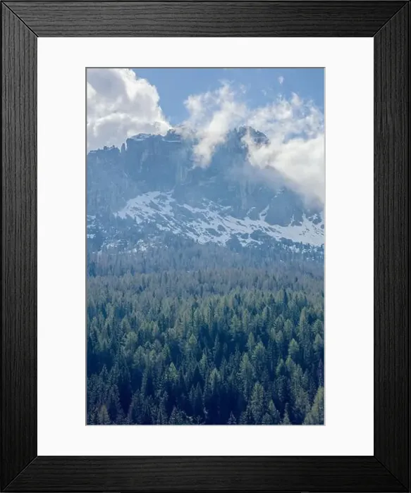 Framed Print : 2s2f5we Framed Print : 2s2f5we