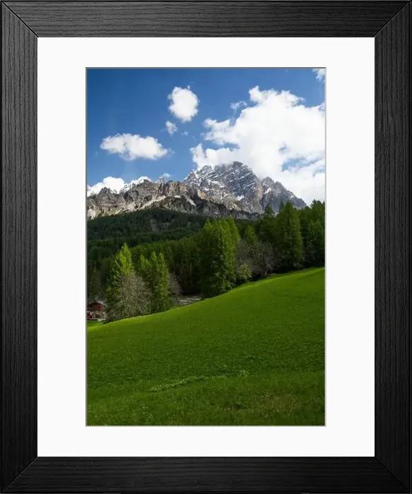 Framed Print : 2s2f5x2 Framed Print : 2s2f5x2