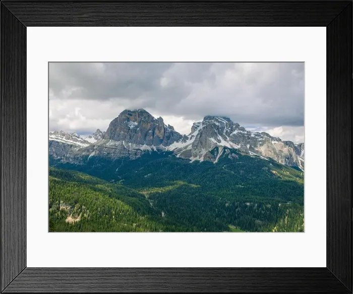 Framed Print : 2s2f5x7 Framed Print : 2s2f5x7