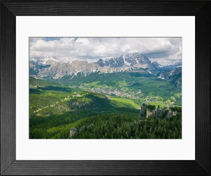 Framed Print : 2s2f64d Framed Print : 2s2f64d