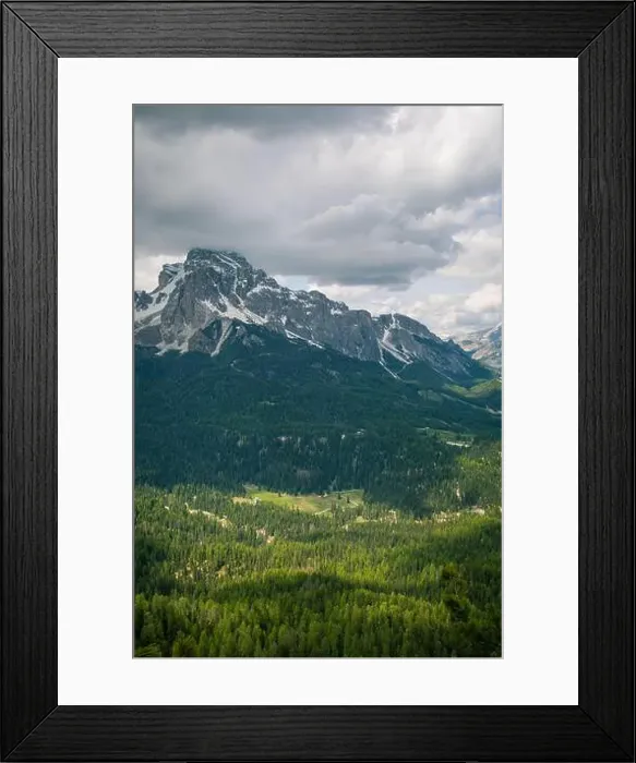 Framed Print : 2s2f664 Framed Print : 2s2f664