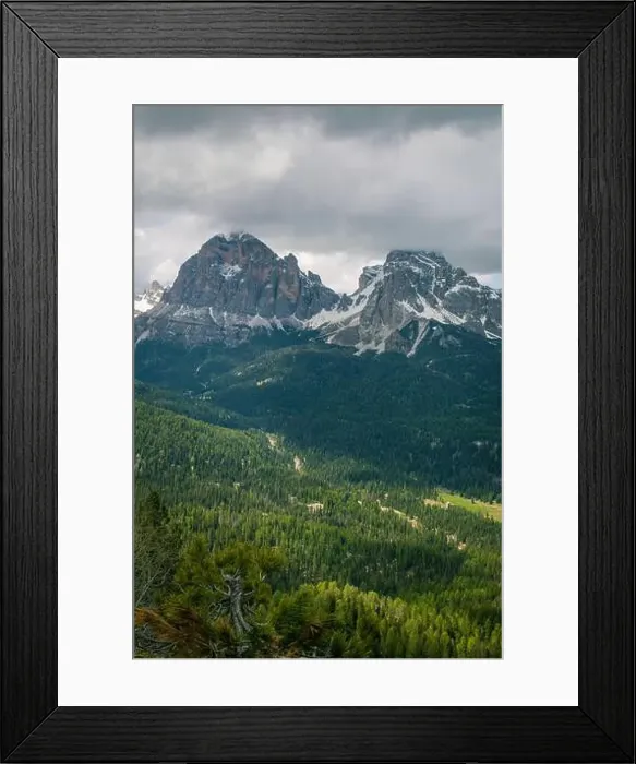 Framed Print : 2s2f67r Framed Print : 2s2f67r