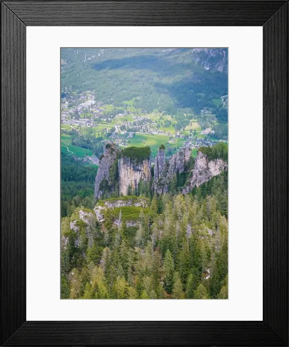 Framed Print : 2s2f69f Framed Print : 2s2f69f