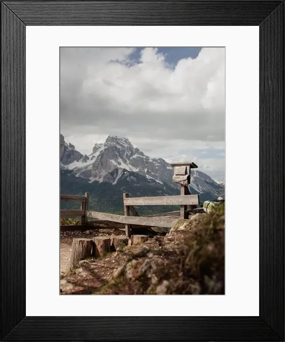Framed Print : 2s2f69g Framed Print : 2s2f69g