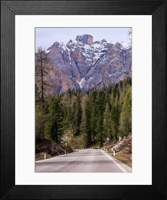 Framed Print : 2s2f69j Framed Print : 2s2f69j