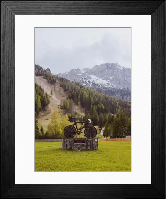 Framed Print : 2s2f69m Framed Print : 2s2f69m