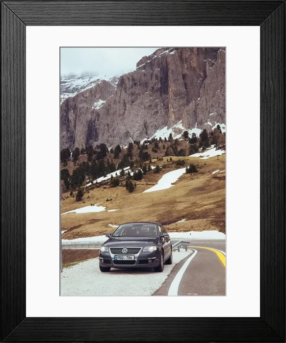 Framed Print : 2s2f69p