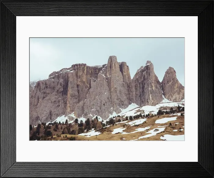 Framed Print : 2s2f69t Framed Print : 2s2f69t