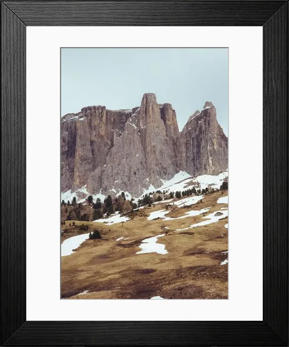 Framed Print : 2s2f69w Framed Print : 2s2f69w