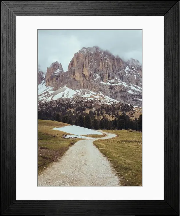 Framed Print : 2s2f6a1 Framed Print : 2s2f6a1