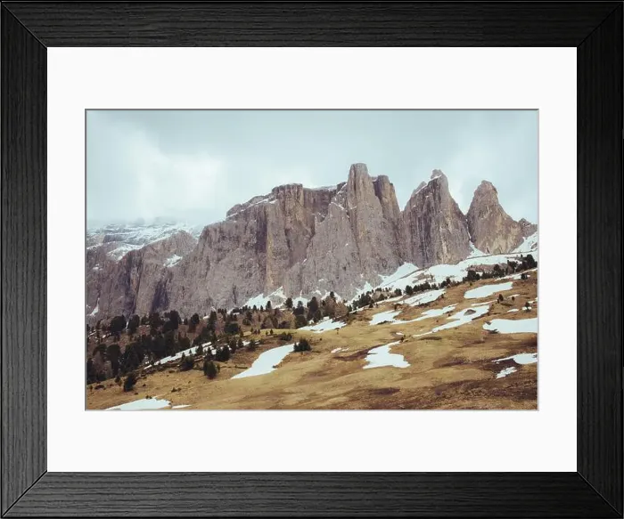 Framed Print : 2s2f6a3 Framed Print : 2s2f6a3