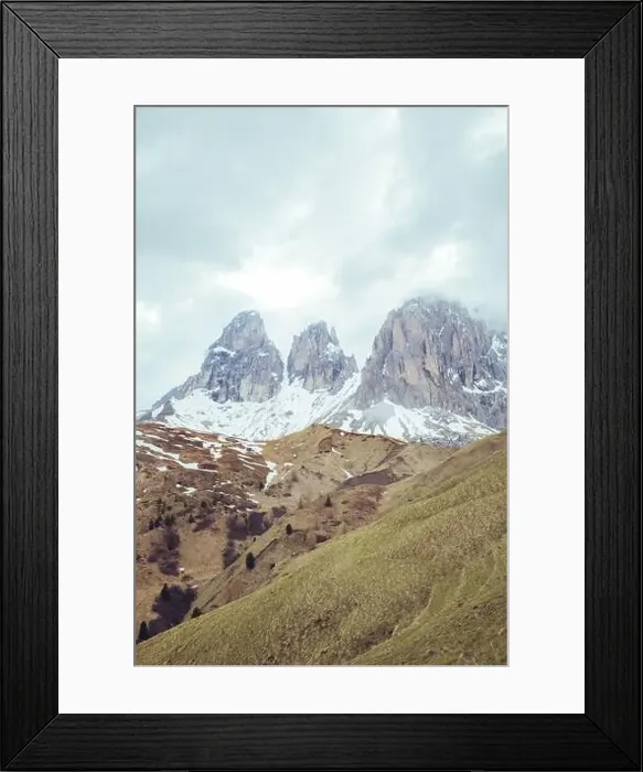 Framed Print : 2s2f6a8 Framed Print : 2s2f6a8