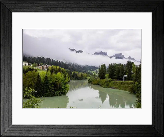 Framed Print : 2s2f6aa Framed Print : 2s2f6aa