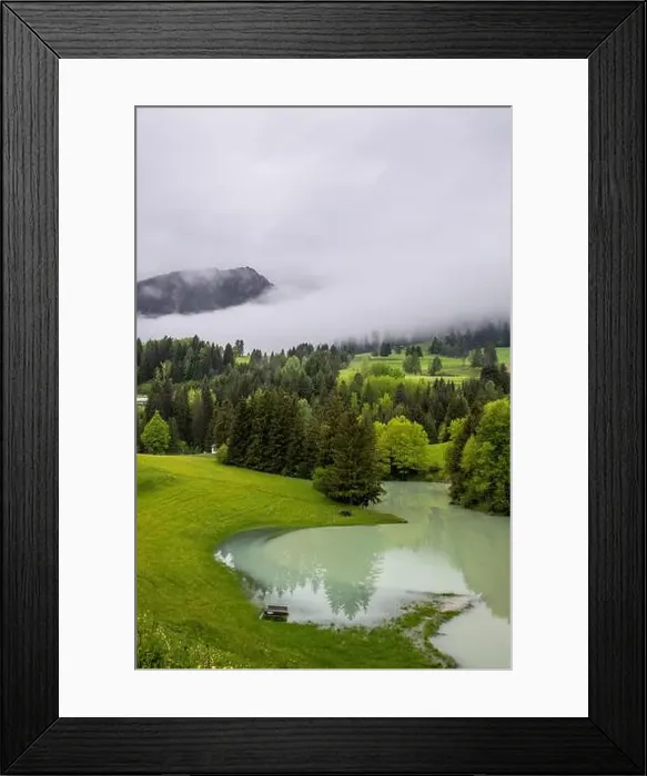 Framed Print : 2s2f6ab Framed Print : 2s2f6ab