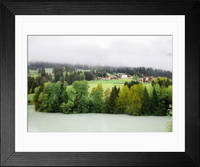 Framed Print : 2s2f6ad
