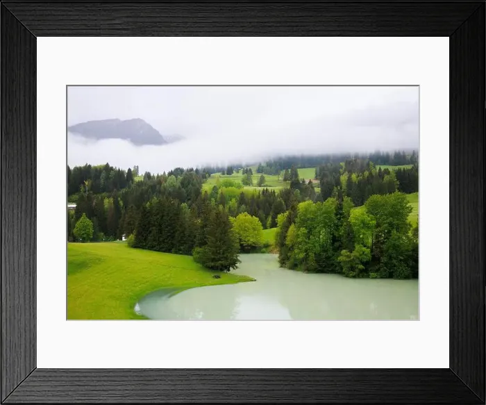Framed Print : 2s2f6ag Framed Print : 2s2f6ag