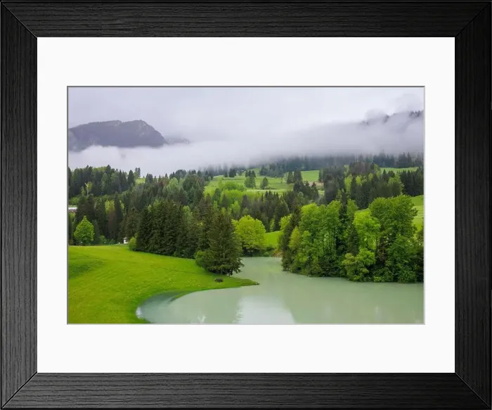 Framed Print : 2s2f6ah Framed Print : 2s2f6ah