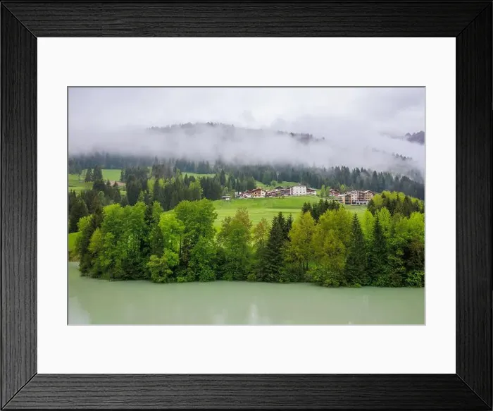 Framed Print : 2s2f6aj