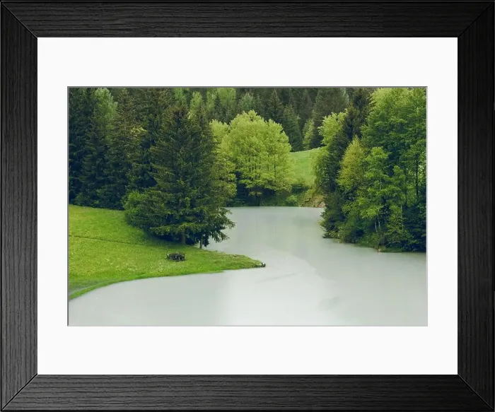 Framed Print : 2s2f6at Framed Print : 2s2f6at