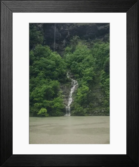Framed Print : 2s2f6me Framed Print : 2s2f6me