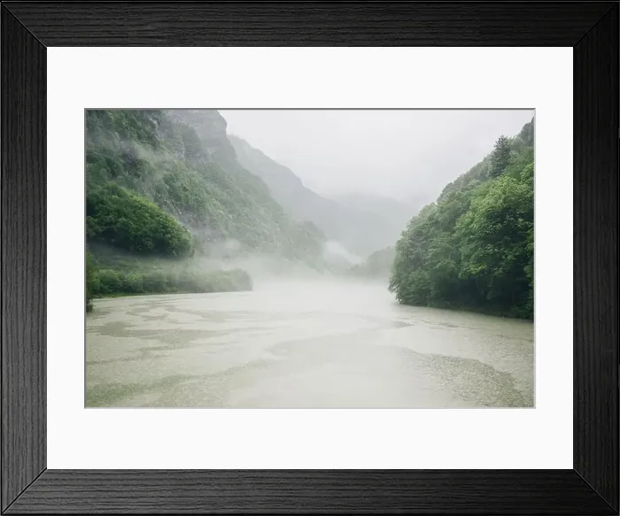 Framed Print : 2s2f6mg Framed Print : 2s2f6mg