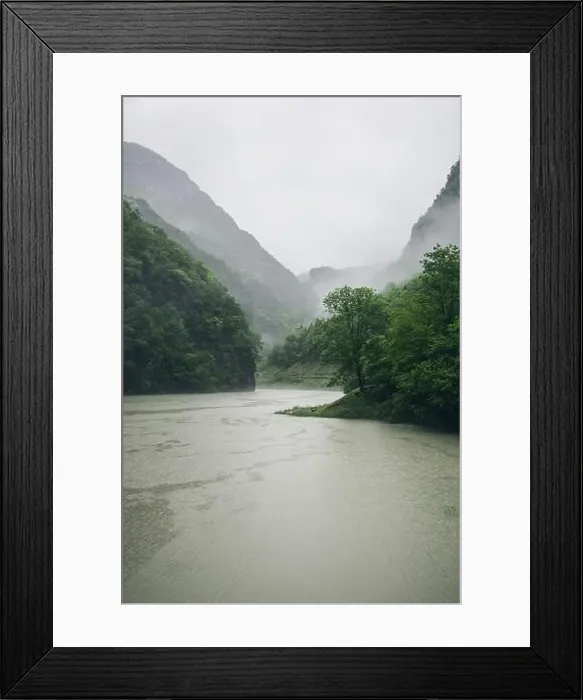 Framed Print : 2s2f6mh Framed Print : 2s2f6mh