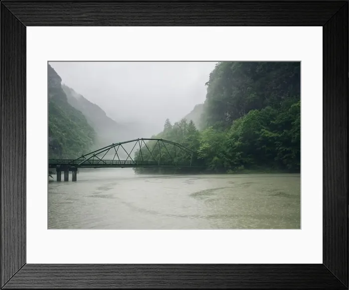 Framed Print : 2s2f6mm Framed Print : 2s2f6mm