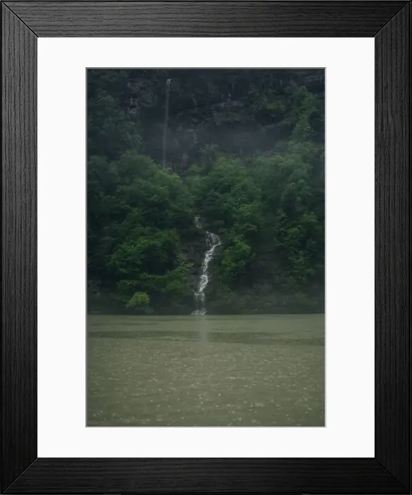 Framed Print : 2s2f6mn Framed Print : 2s2f6mn