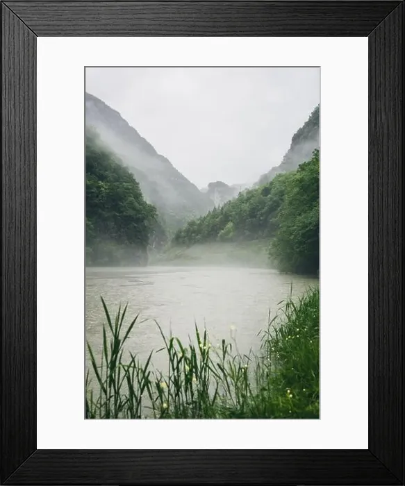 Framed Print : 2s2f6mp Framed Print : 2s2f6mp