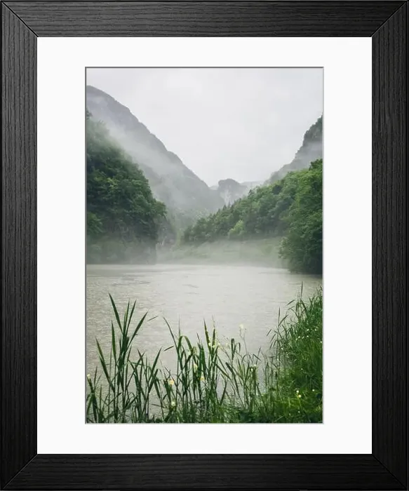 Framed Print : 2s2f6mr