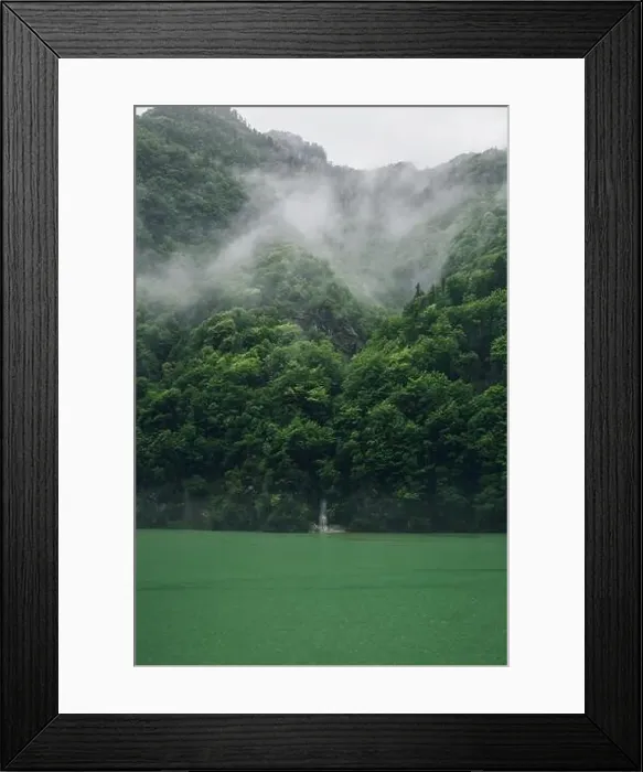 Framed Print : 2s2f6mt Framed Print : 2s2f6mt