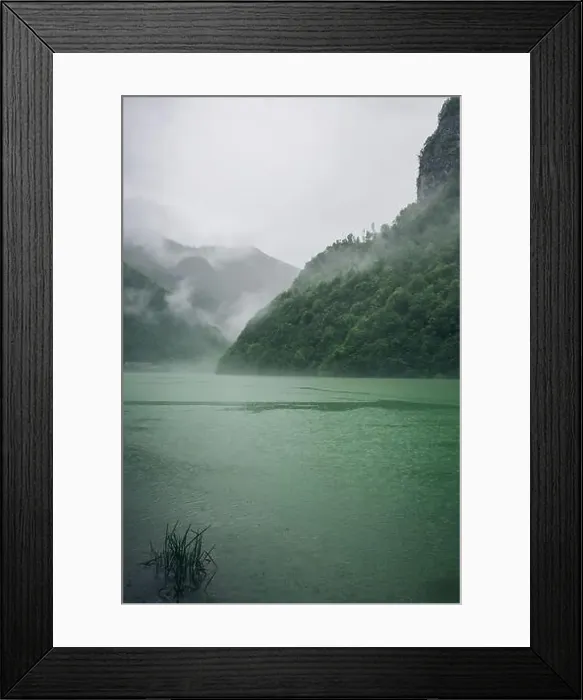 Framed Print : 2s2f6my Framed Print : 2s2f6my