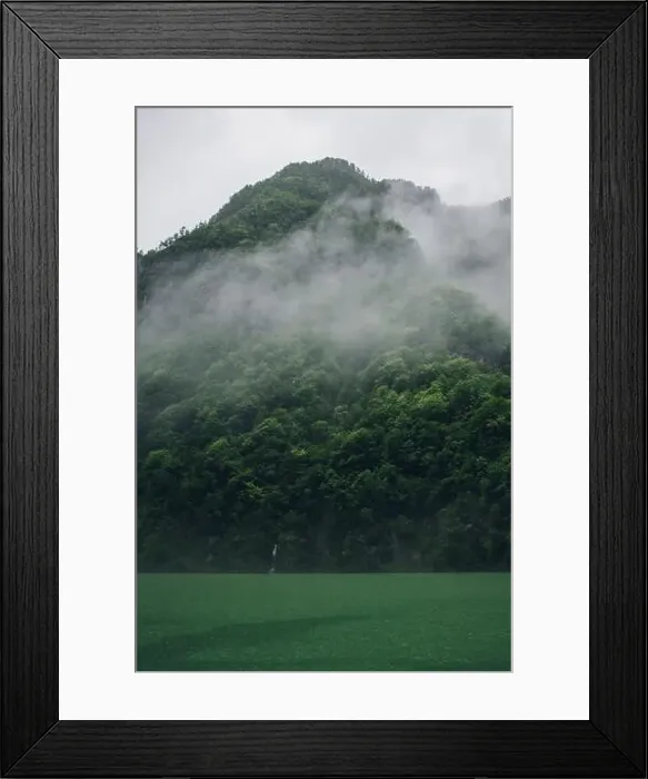 Framed Print : 2s2f6n0 Framed Print : 2s2f6n0
