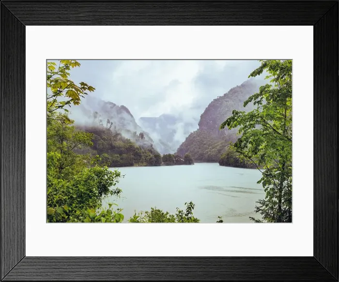 Framed Print : 2s2f6n1 Framed Print : 2s2f6n1
