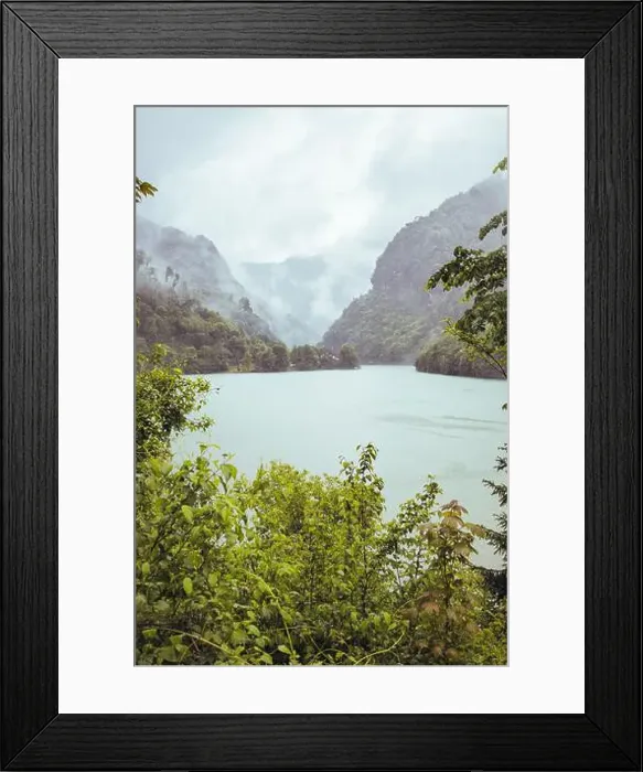 Framed Print : 2s2f6n2 Framed Print : 2s2f6n2