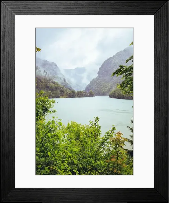 Framed Print : 2s2f6n3 Framed Print : 2s2f6n3
