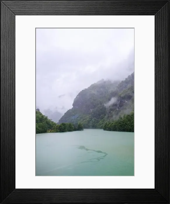 Framed Print : 2s2f6n5 Framed Print : 2s2f6n5