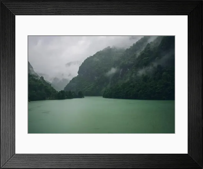 Framed Print : 2s2f6n6 Framed Print : 2s2f6n6