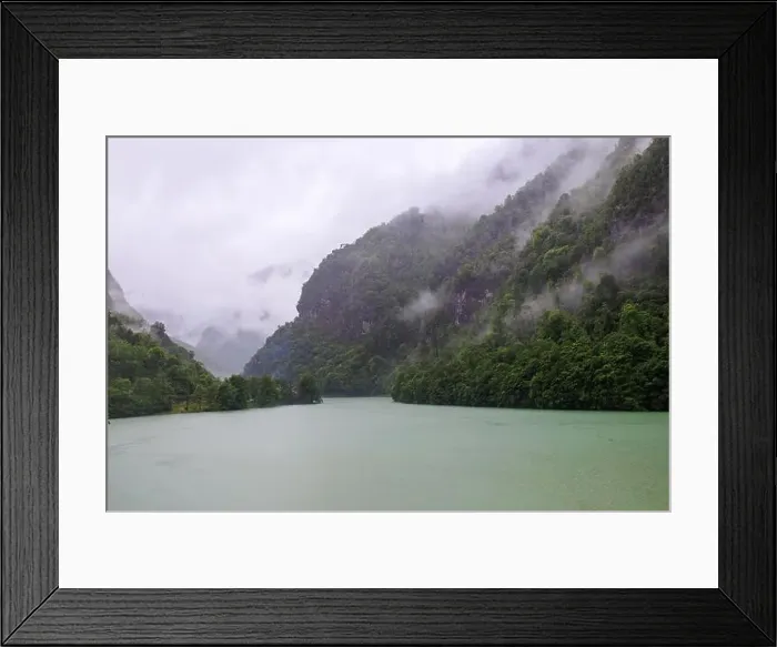 Framed Print : 2s2f6n7 Framed Print : 2s2f6n7