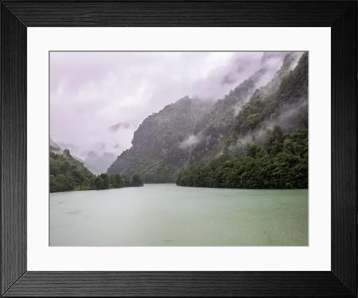Framed Print : 2s2f6n9 Framed Print : 2s2f6n9