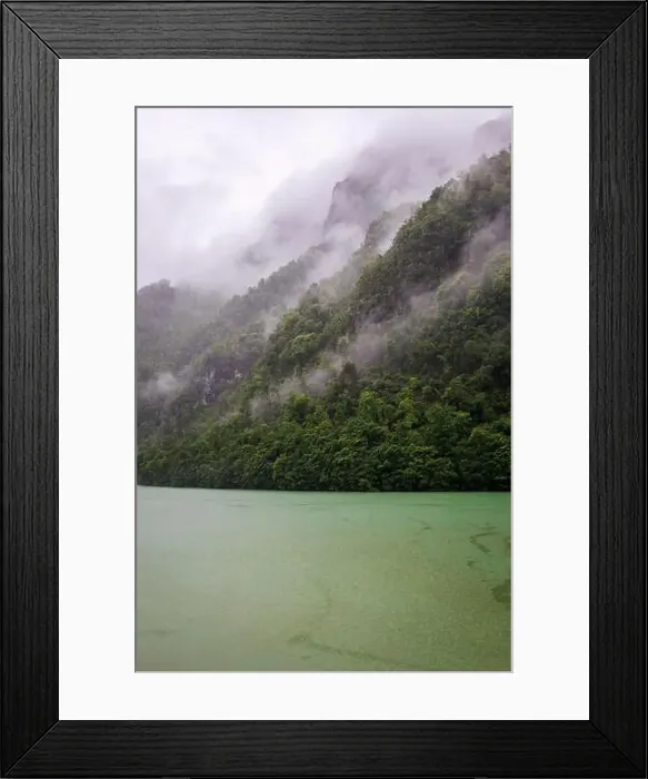 Framed Print : 2s2f6nb Framed Print : 2s2f6nb