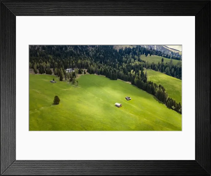 Framed Print : 2s2f805 Framed Print : 2s2f805