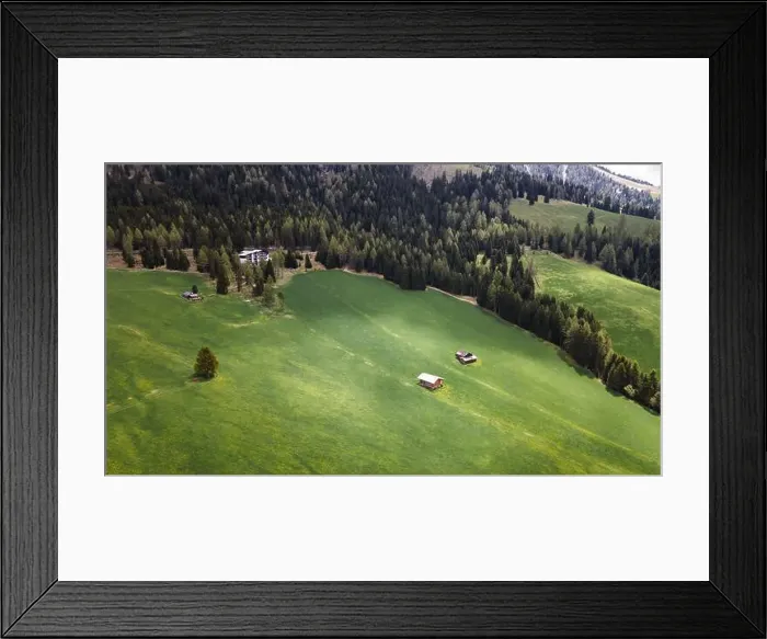 Framed Print : 2s2f807