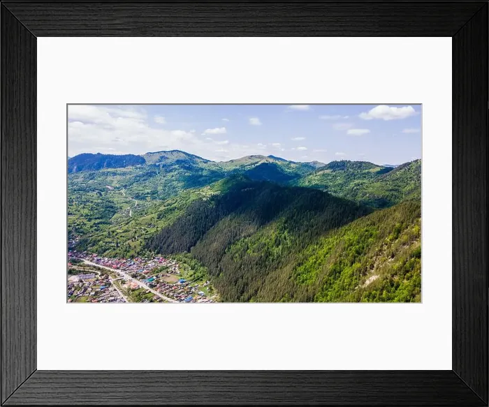 Framed Print : 2s2f8cb