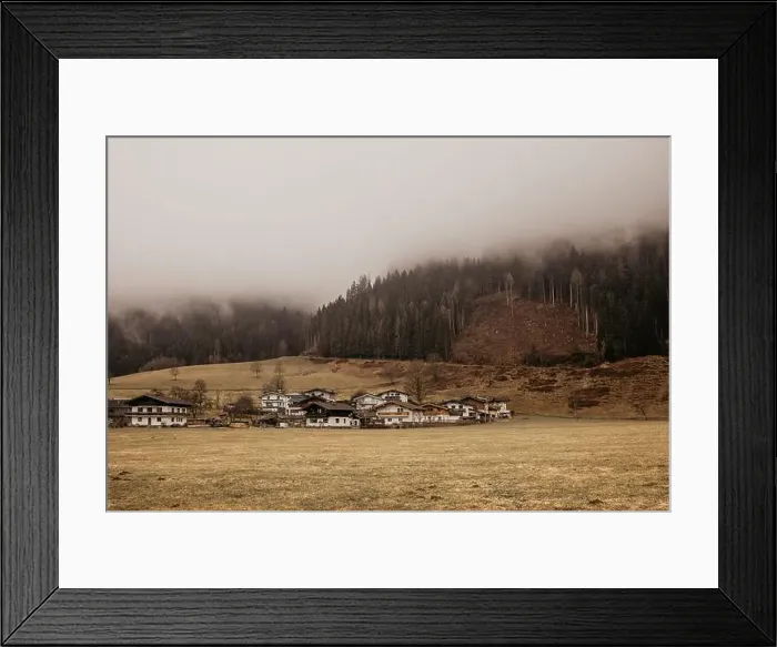Framed Print : 2s2f8wt Framed Print : 2s2f8wt